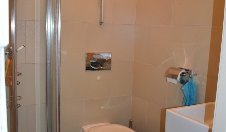 Exclusive 100sqm flat for rent – 2. property photo