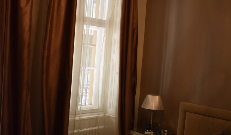 Exclusive 100sqm flat for rent – 3. property photo