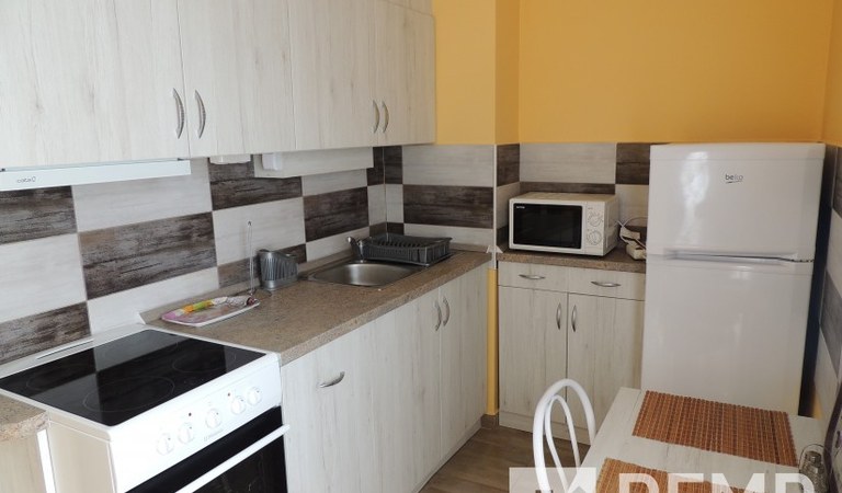 Beautiful flat for rent! – 2. property photo