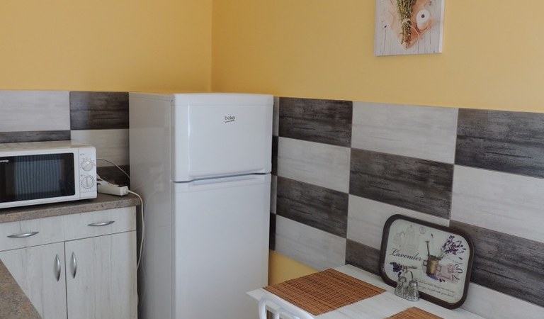Beautiful flat for rent! – 3. property photo