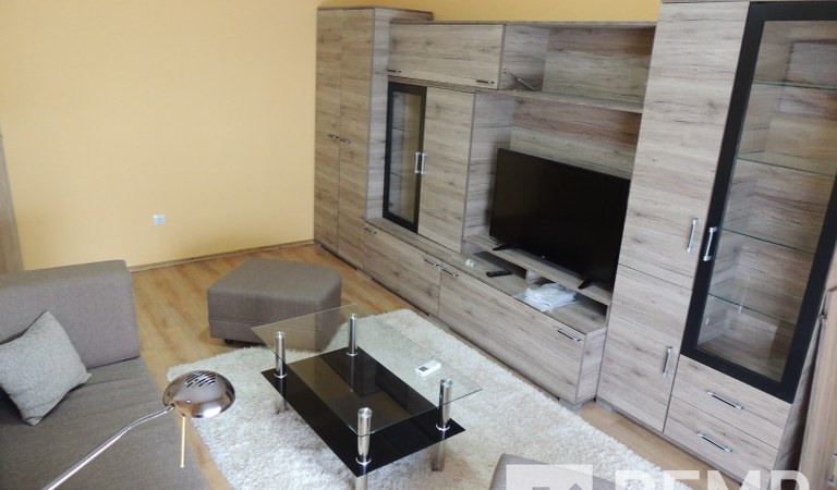 Beautiful flat for rent! – 1. property photo
