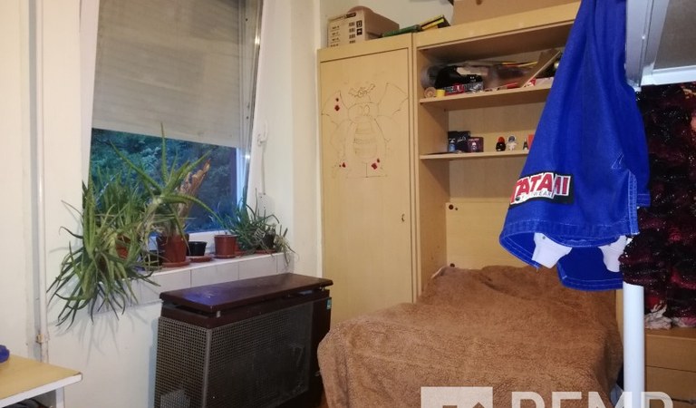 Eladó lakás a keleti városrészben! – 3. ingatlanfotó