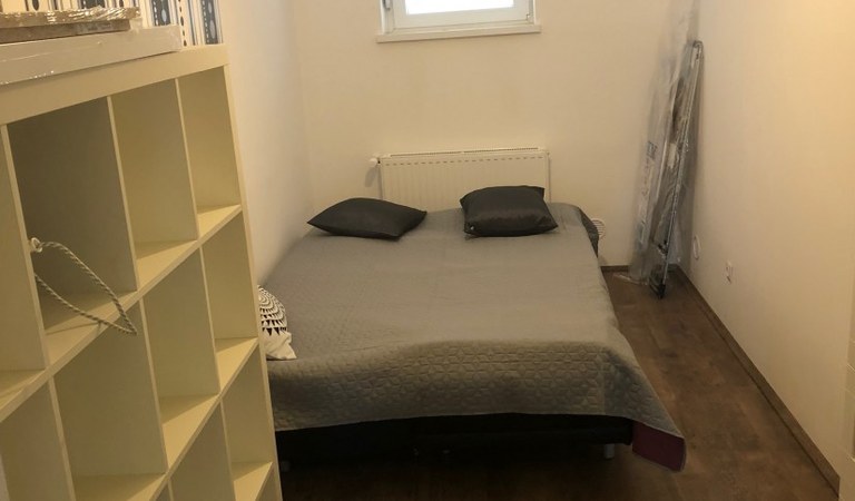 Kiadó családi ház mecsekoldalban közel a belvároshoz – 2. property photo