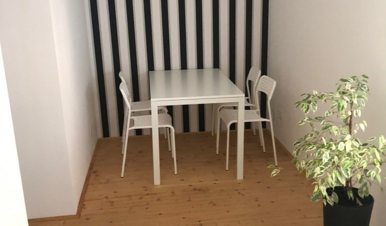 Kiadó családi ház mecsekoldalban közel a belvároshoz – 3. property photo