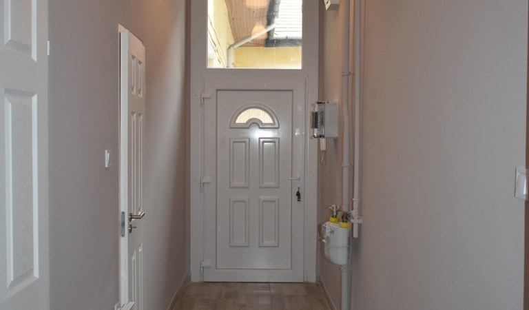 Igényesen felújított lakás eladó a 7. kerületben – 2. property photo