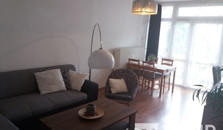 Flat for rent – 1. property photo