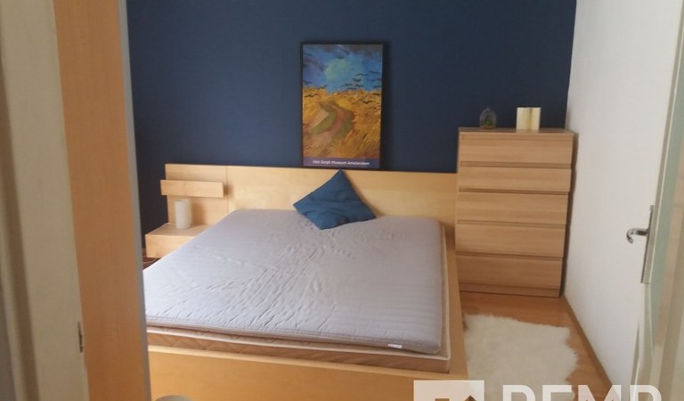 Flat for rent – 3. property photo
