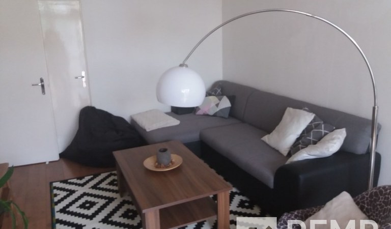 Flat for rent – 2. property photo