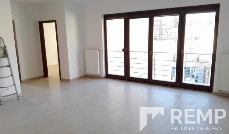 Eladó 3 szobás új építésű lakás – 3. property photo