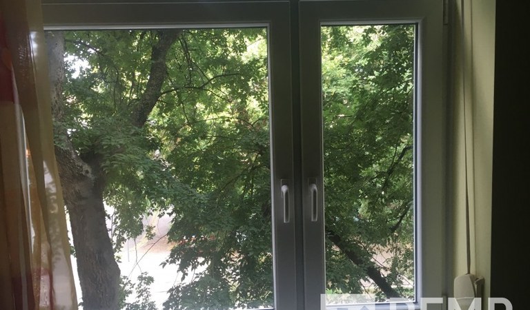 Kiadó 3 szobás lakás a Jogi Egyetem mellett – 2. ingatlanfotó