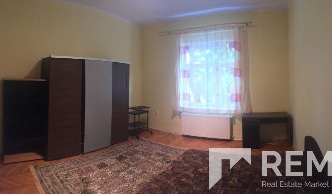 Kiadó 3 szobás lakás a Jogi Egyetem mellett – 1. ingatlanfotó