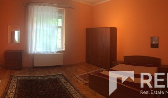 Kiadó 3 szobás lakás a Jogi Egyetem mellett – 3. ingatlanfotó