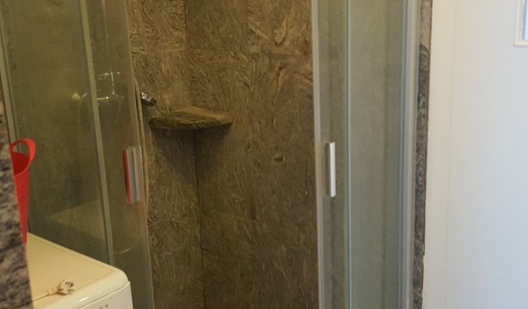 Spacious flat for rent in the middle of the city! – 3. property photo