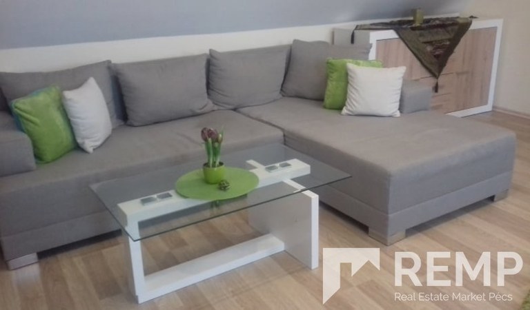 1 bedroom flat for rent close to the POTE – 1. property photo