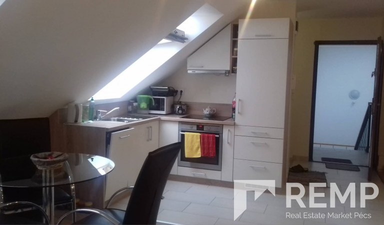 1 bedroom flat for rent close to the POTE – 3. property photo
