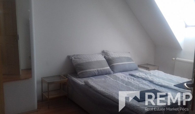 4 bedroom flat for rent in Alkotmány street – 3. ingatlanfotó