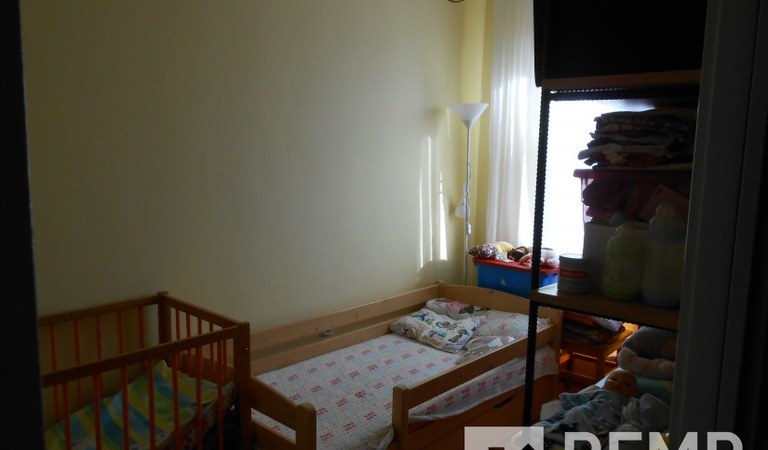 Flat for sale in Nagy Imre street! – 3. property photo