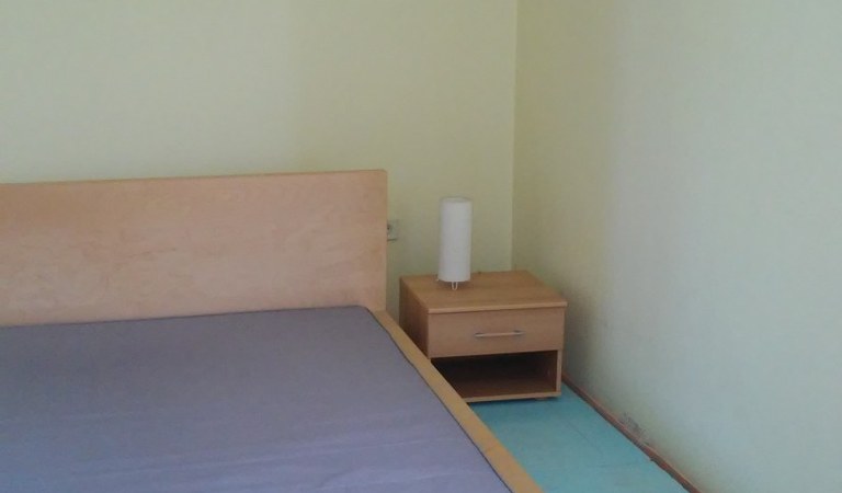 2 bedrooms flat for rent in the city center – 3. property photo