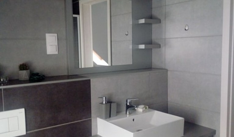 Flat for rent in Alkotmány street! – 1. property photo