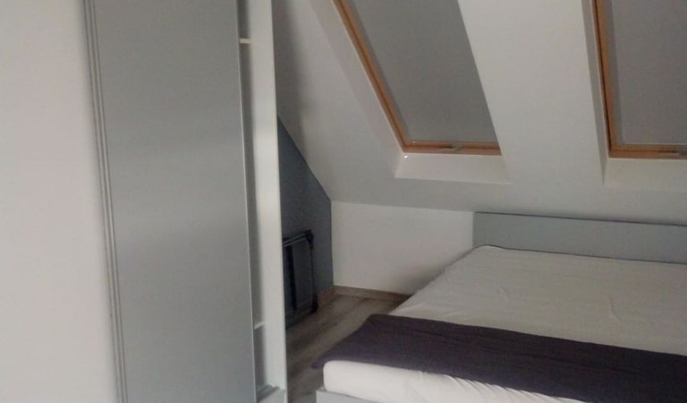 Flat for rent in Alkotmány street! – 3. property photo