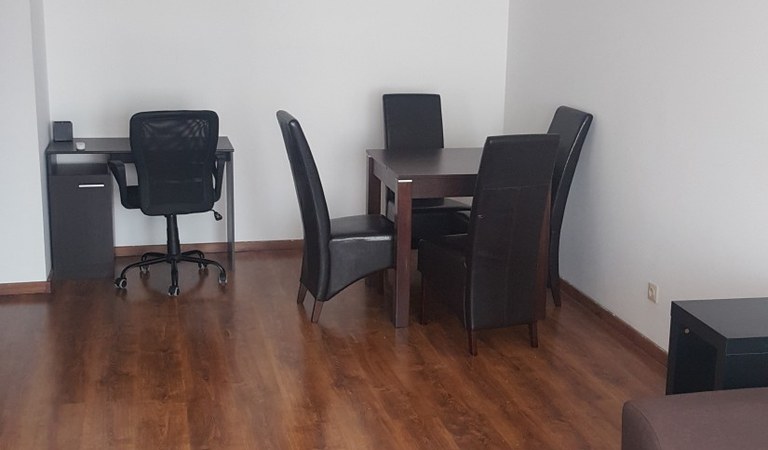 1 hálós lakás kiadó Egyetemvárosban! – 3. ingatlanfotó