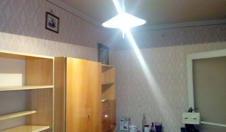 Eladó bútorozatlan lakás a kertváros szívében! – 2. ingatlanfotó