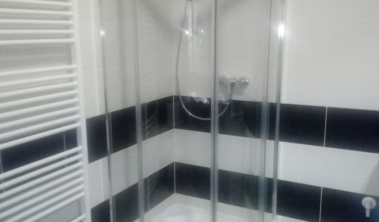 Flat for rent in the middle of the city! – 3. property photo