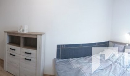 Beautiful renovated flat for rent near to POTE – 2. property photo