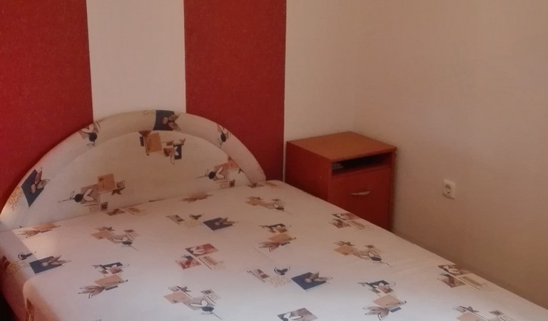 2 bedrooms flat for rent close to POTE – 3. property photo