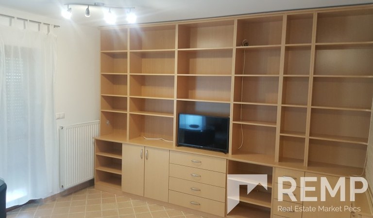 2 szobás új építésű lakás kiadó! – 2. ingatlanfotó
