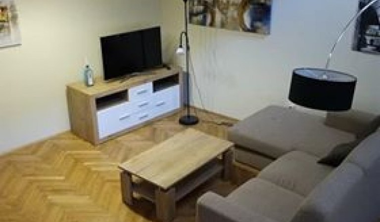 2 bedroom flat for rent in the city center – 1. ingatlanfotó