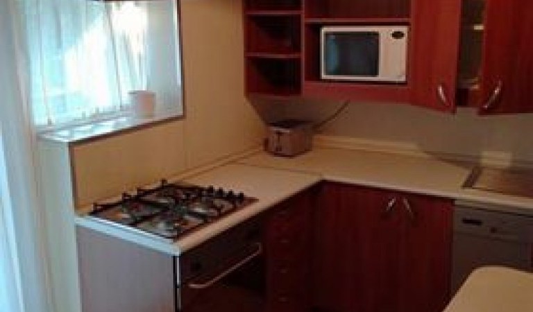 2 bedroom flat for rent in the city center – 2. ingatlanfotó