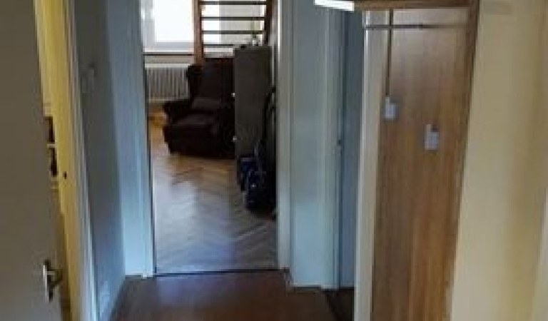2 bedroom flat for rent in the city center – 3. ingatlanfotó