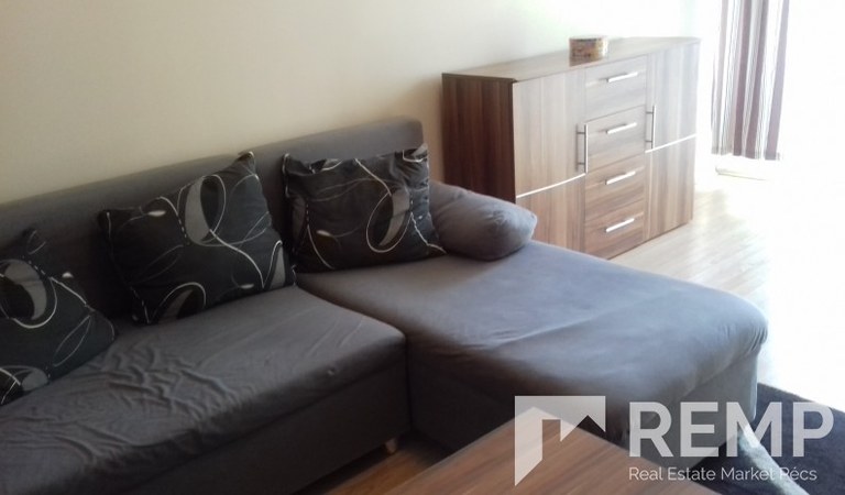 2 bedrooms flat for rent next to POTE – 3. ingatlanfotó