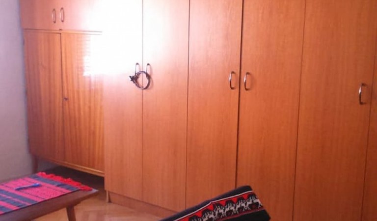 Kiadó családi ház a kertvárosban! – 2. ingatlanfotó