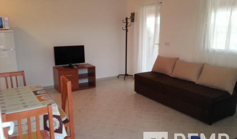 Eladó 4 apartmanos, különálló ház Vir szigeten – 3. ingatlanfotó