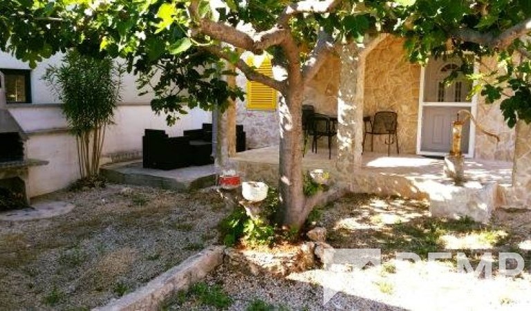 Eladó 2 szobás apartman Vir szigeten! – 3. ingatlanfotó