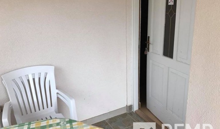 Eladó apartman Vir szigeten! – 3. ingatlanfotó