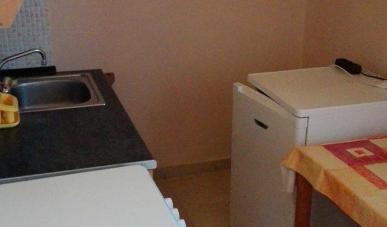 Kiadó Lakás Egyetemváros központjában – 2. ingatlanfotó