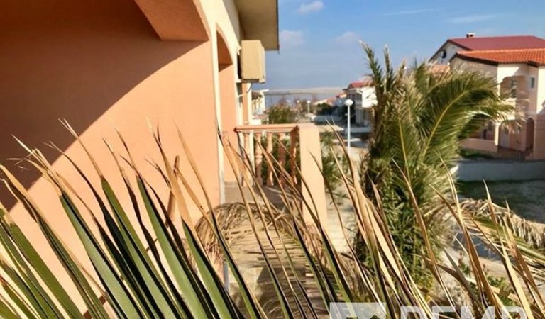 Eladó apartman Vir szigeten! – 2. ingatlanfotó