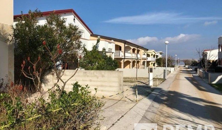 Eladó apartman Vir szigeten! – 3. ingatlanfotó