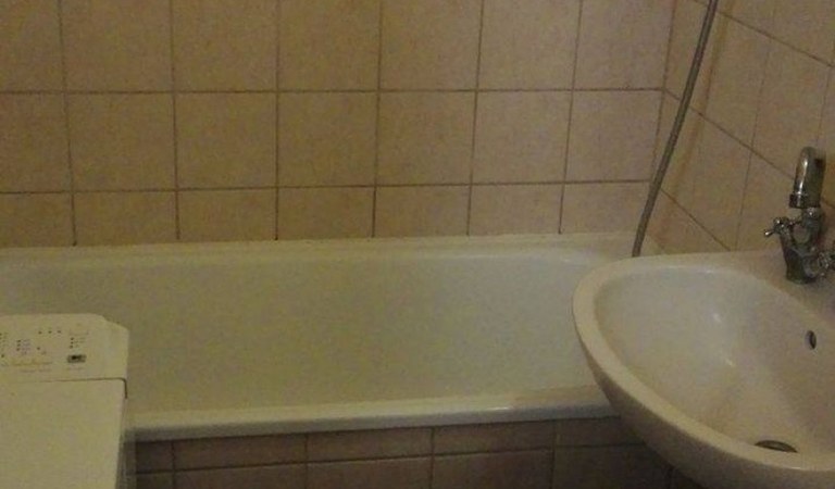 Kiadó Lakás Egyetemváros központjában – 3. ingatlanfotó