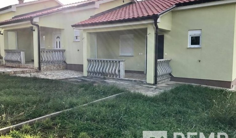 Eladó apartman Vir szigeten! – 2. ingatlanfotó
