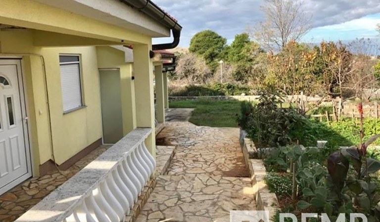 Eladó apartman Vir szigeten! – 3. ingatlanfotó