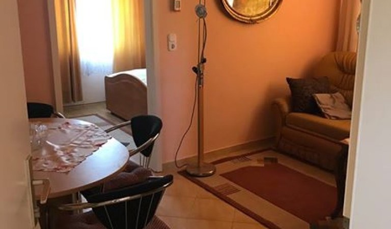 Eladó családi ház, nagy telekkel Vir szigeten! – 3. ingatlanfotó