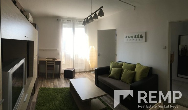 Flat for rent next to the POTE – 2. property photo