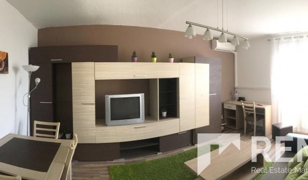 Flat for rent next to the POTE – 1. property photo