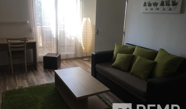 Flat for rent next to the POTE – 3. property photo