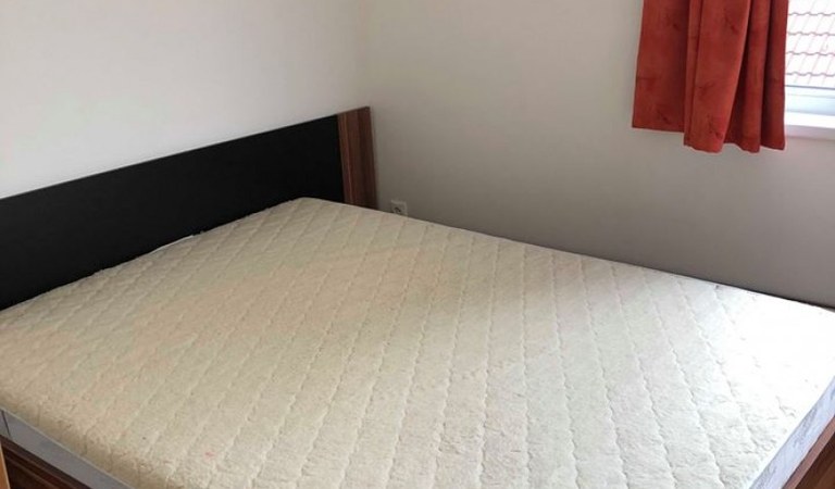 Eladó lakás a Mester utcában – 2. ingatlanfotó