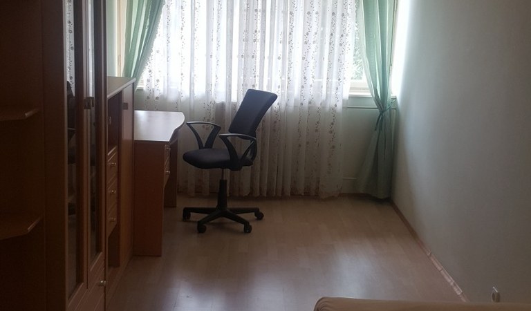 Egyetemvárosban 1 hálós lakás kiadó! – 2. ingatlanfotó